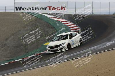 media/Aug-23-2024-Speed Ventures (Fri) [[92f1efc5e7]]/Yellow/Session 3 (Corkscrew)/